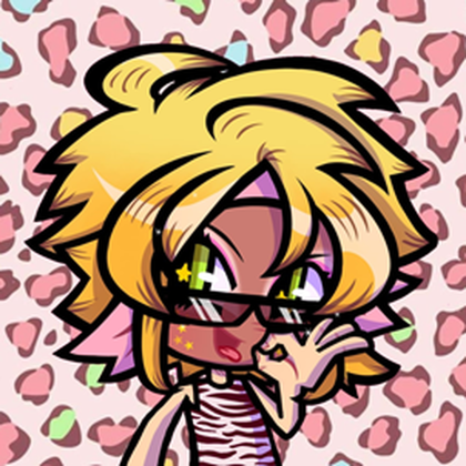 Group Icon
