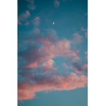 Dreamy's aesthetics