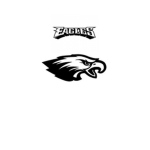 Official Eagle Fan Group