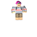 Yum's Fashion
