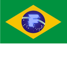Falkeyz