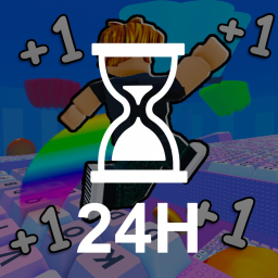 Before game thumbnail