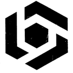 Authorized Containment Protocols Foundation