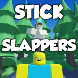 [NEW] Stick Slappers!