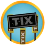 Hidden Badge 21