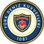 [TFM] Deniz Kuvvetleri Komutanlığı