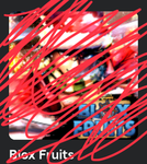 Fortnite goats pls join