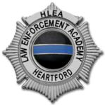 [H] Heartford Law Enforcement Training Academy
