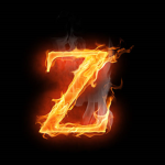 zz squad!