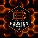 Houston Dynamo FC