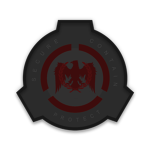 :|| Internal Security Dеpartment