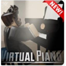 Piano Learn