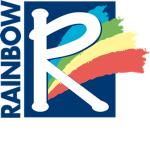 rainbowfilms