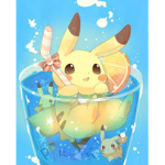 Pokémon Fan Army