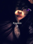 DextSarrah_hmm