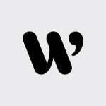 Whiteo's Affiliated Hotels & Resorts.