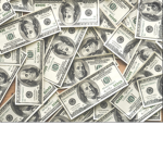 BANKSNATION