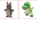 AdoptMehTrades