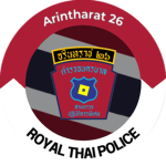 [ RTP ] Arintharat Unit 26