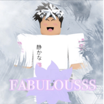 fabuloussss <3