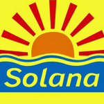 Solana HotelsTM