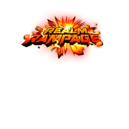 Realm Rampage (Paid Release)