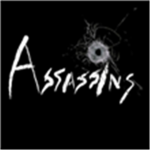 dark assassains clan