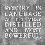 Perfect Poetry