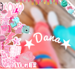 DANA GAMING CLUB