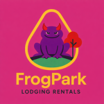 Park Games Official
