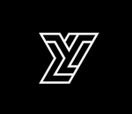 YCNS