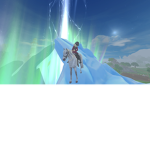 ROBUX AAAAAAAA