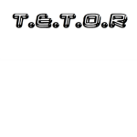 T.E.T.O.R (The Epic Trolls Of ROBLOXia)
