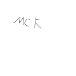 Team mck
