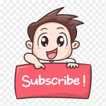 FredGaming Fan Group