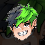 RGBTH