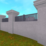 Team Tactical [XBOX TEST SERVER]