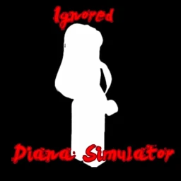 Untitled Game icon