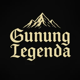 [Carry] Legendary Mountain ⚔ icon