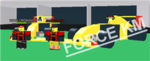 FORCE KM