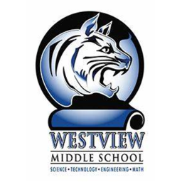 Westview Middle School