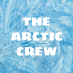 The Arctic Crew