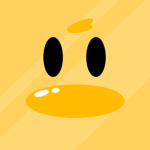 GoldenDuck Team
