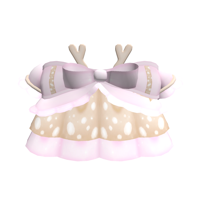 deerdress