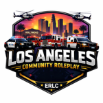 Central London Roleplay | Whitelisted
