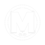 Minnesota State Roleplay Official Group
