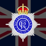 [-] MetropoIitan Policе Servicе