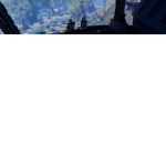 501st Legioח