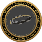 Roman Elite Society
