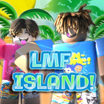 like my fit Island!